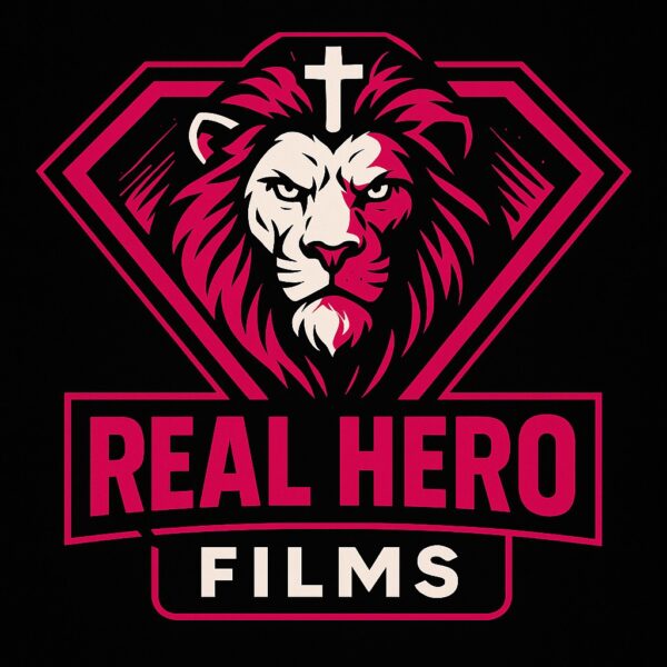 Real Hero Films